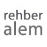 ROSE TURIZM